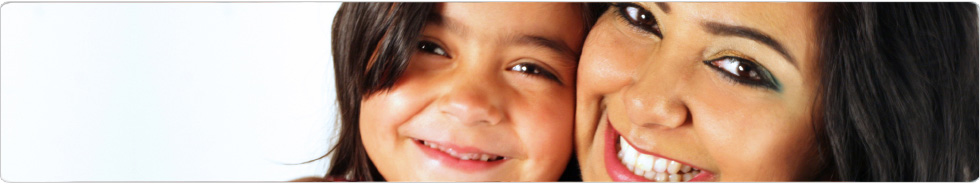
Parents Banner