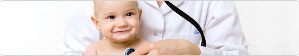 
Child Banner