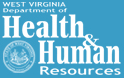DHHR Logo