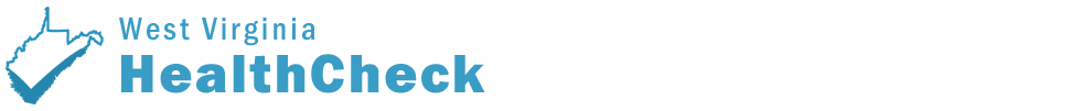Agency Header
