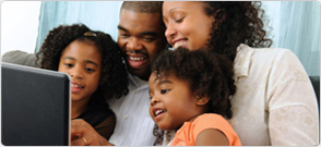 Preventive Health Care Tips & Resources