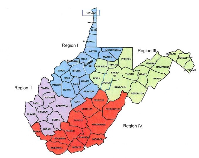New County Regions.JPG