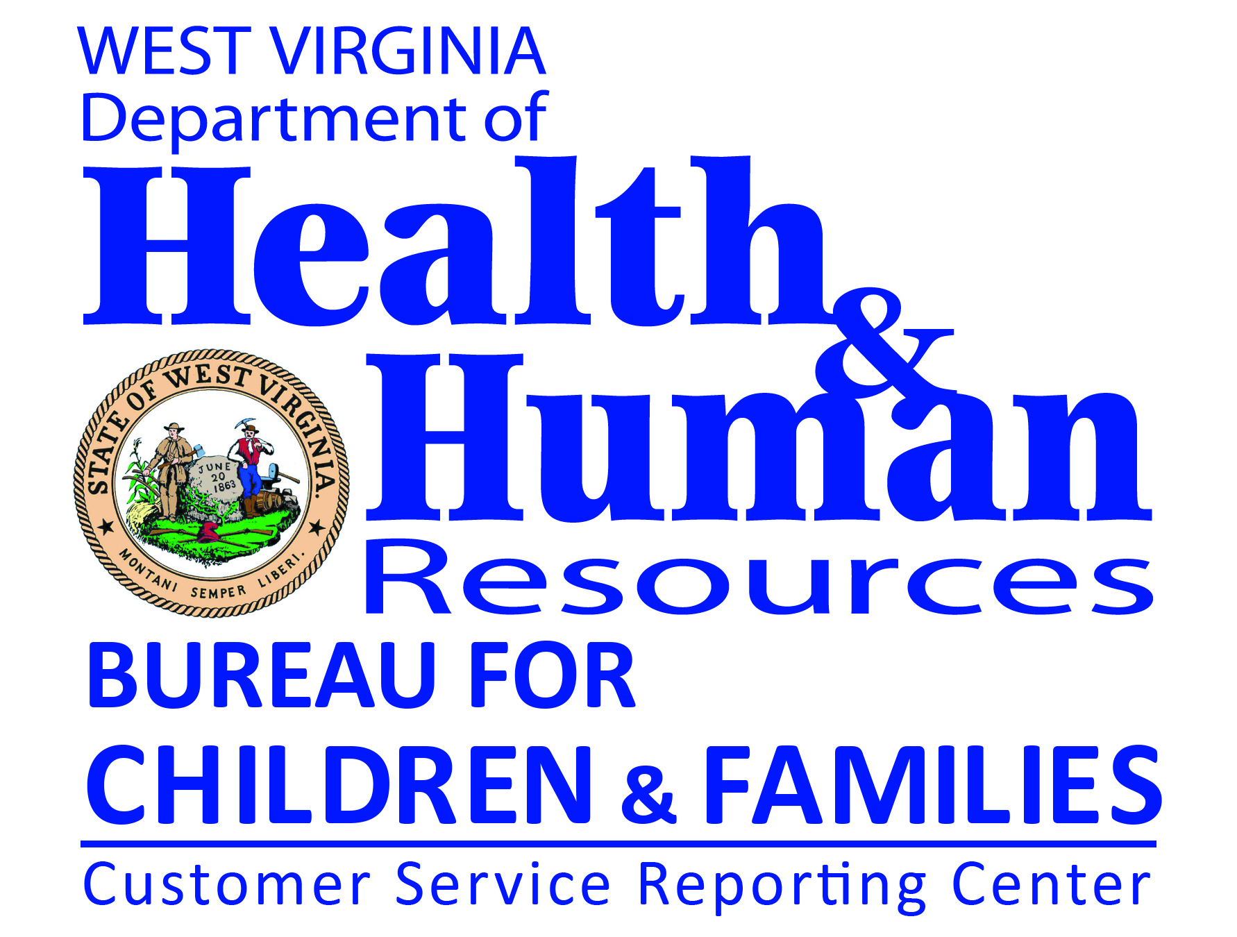 DHHR_BCF-Customer Service Reporting Center.jpg