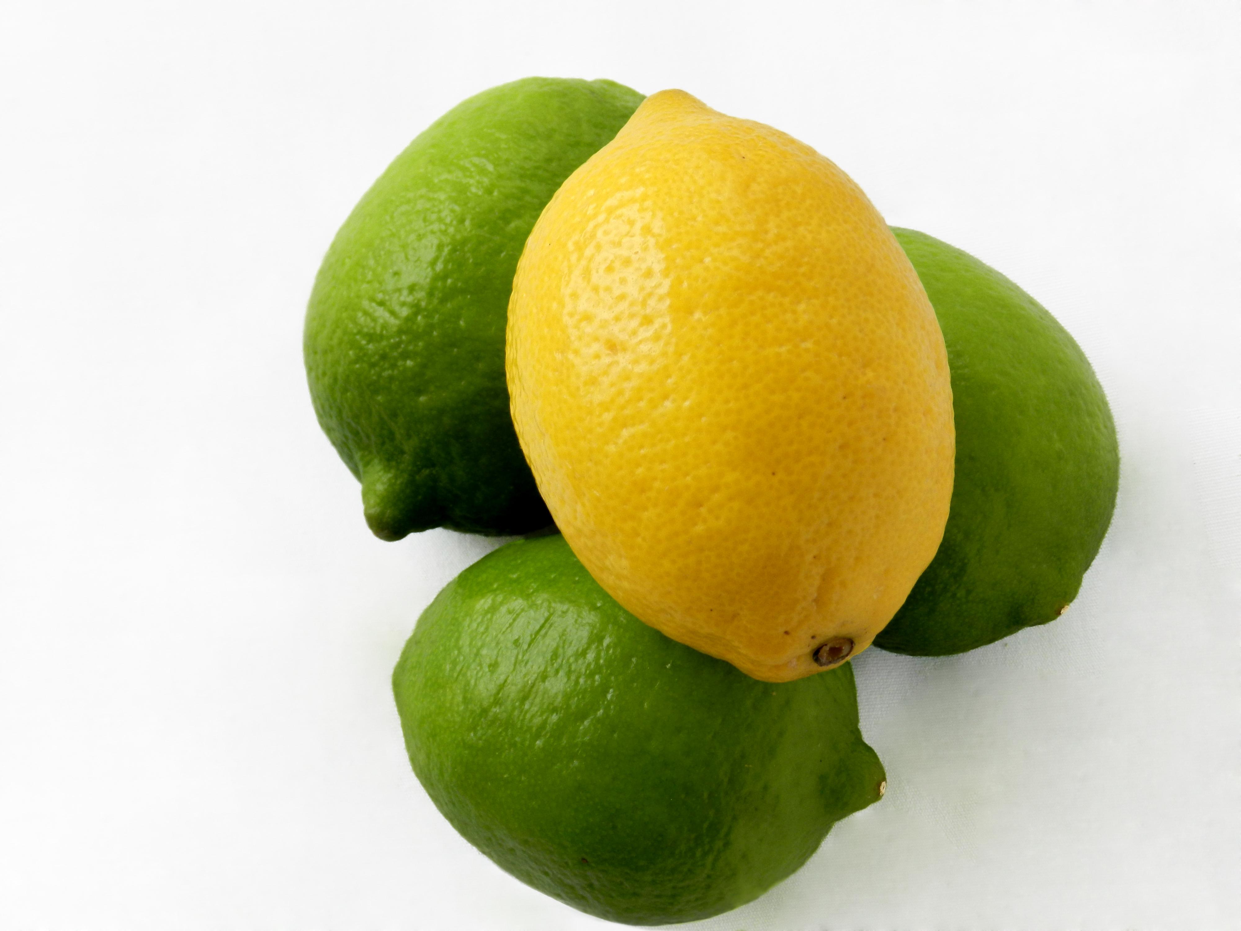 limeLemon.jpg