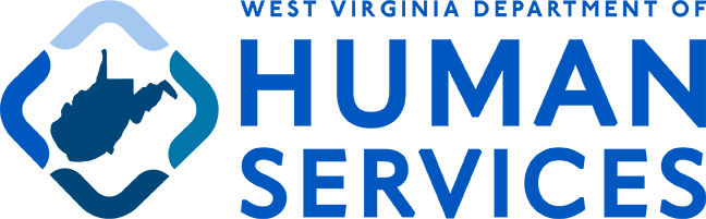 Find a Childcare Provider