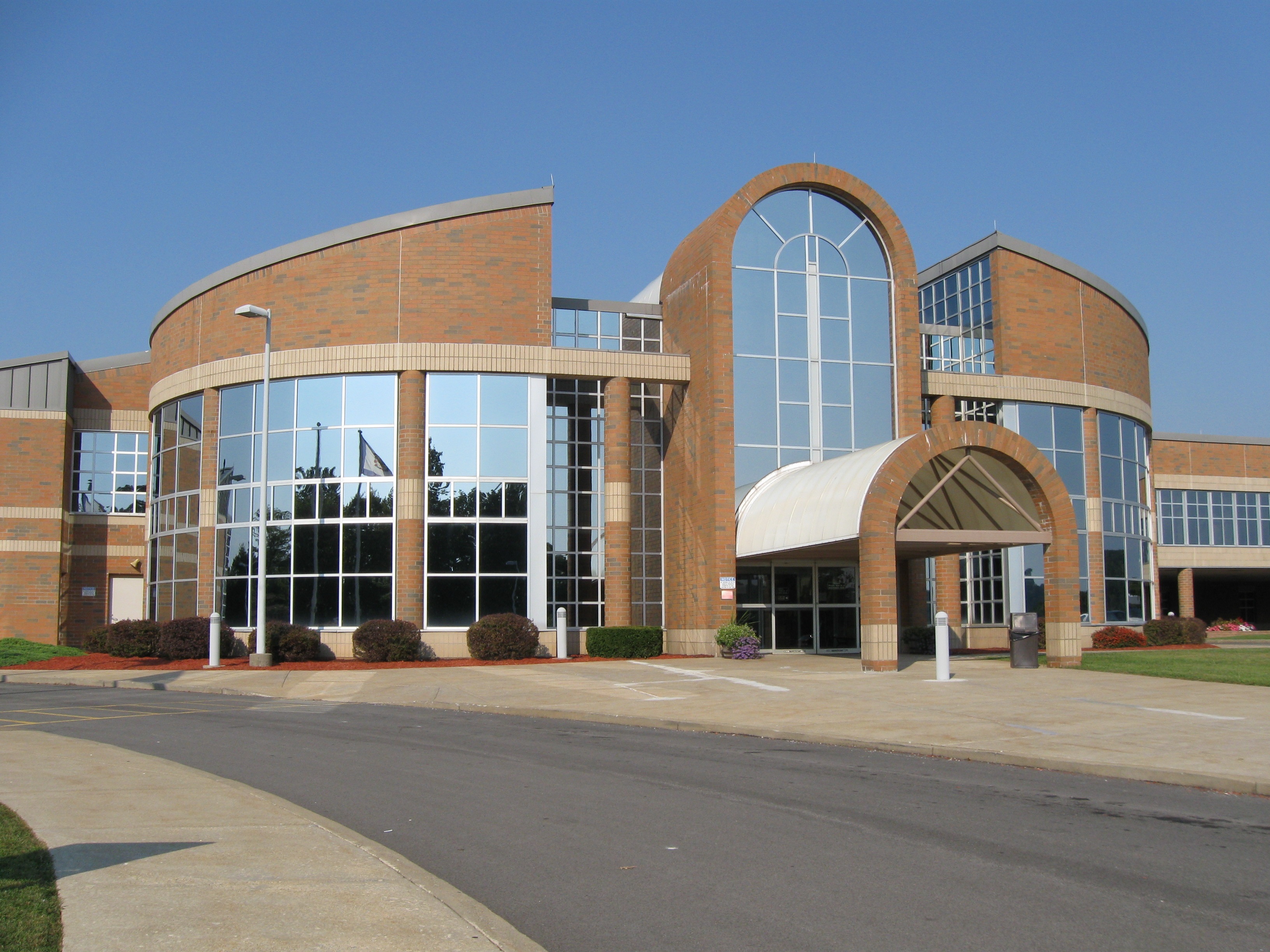 Outside of Hospital.jpg